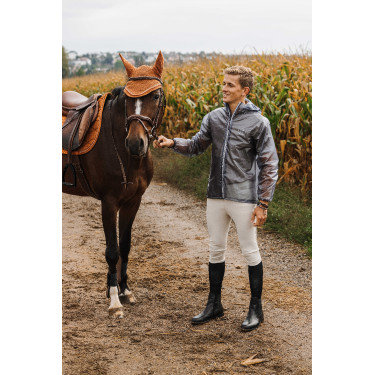 Pantalón Equithème Sam Pantalón Equithème Sam