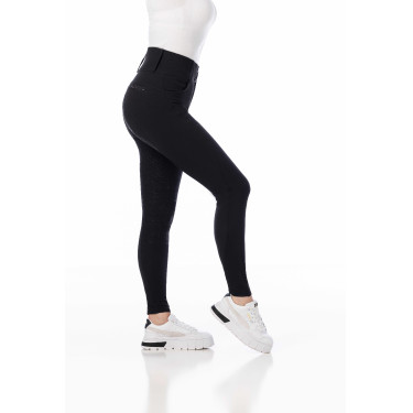 Pantalón EQUITHÈME Queen señora Pantalón EQUITHÈME Queen señora