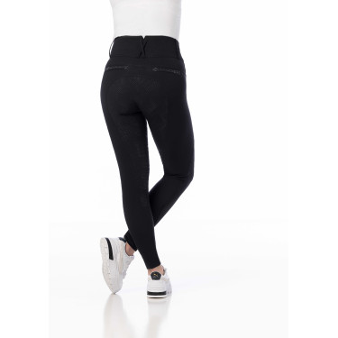 Pantalón EQUITHÈME Queen señora Pantalón EQUITHÈME Queen señora