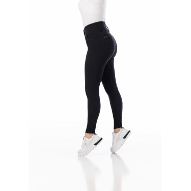 Pantalón EQUITHÈME Queen señora Pantalón EQUITHÈME Queen señora