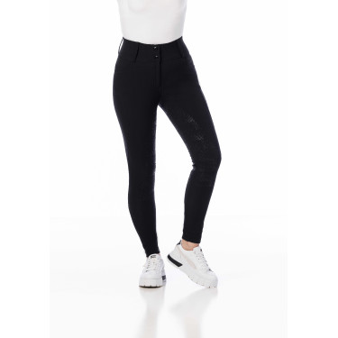 Pantalón EQUITHÈME Queen señora Pantalón EQUITHÈME Queen señora