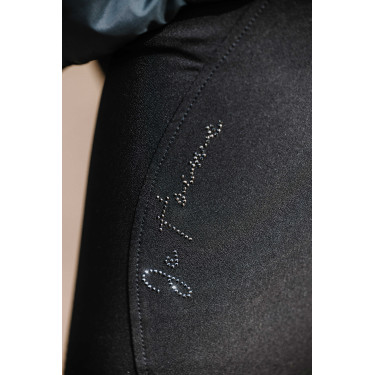 Pantalón EQUITHÈME Queen señora Pantalón EQUITHÈME Queen señora