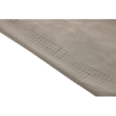 Pantalón EQUITHÈME Queen señora Gris pardo Marrón