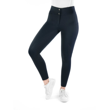 Pantalón EQUITHÈME Originals - Madison Pantalón EQUITHÈME Originals - Madison