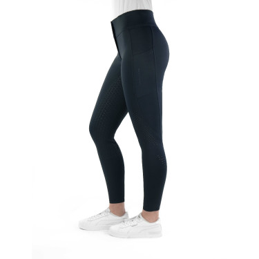 Pantalón EQUITHÈME Originals - Madison Pantalón EQUITHÈME Originals - Madison