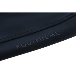 Pantalón EQUITHÈME Originals - Madison Marino Azul marino