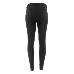 Pantalón PENELOPE Elégance Negro