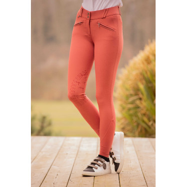 Pantalón Pénélope Rocky Pantalón Pénélope Rocky