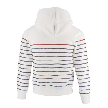 Sudadera EDEN BY Pénélope Eden Harlem Sudadera EDEN BY Pénélope Eden Harlem