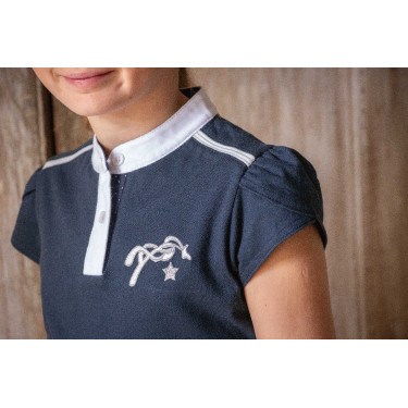 Polo EDEN by PENELOPE Evrim Polo EDEN by PENELOPE Evrim