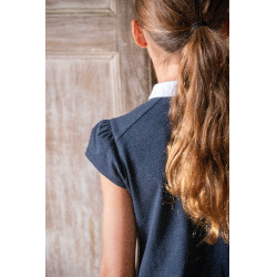 Polo EDEN by PENELOPE Evrim Azul marino Polo EDEN by PENELOPE Evrim Azul marino