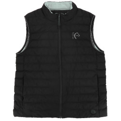 Chaleco calefactable Equithème Charlie