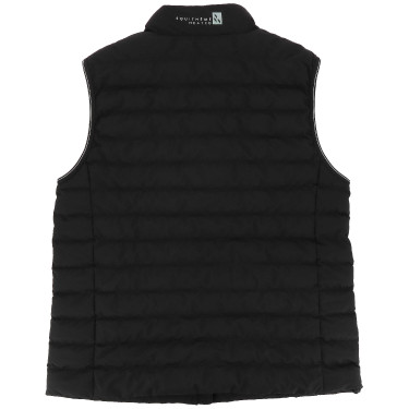 Chaleco calefactable Equithème Charlie Chaleco calefactable Equithème Charlie