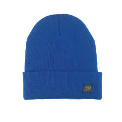 Gorro EquitM Fino Gorro EquitM Fino