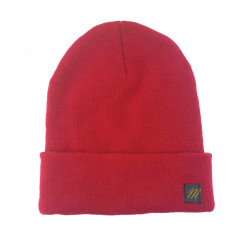 Gorro EquitM Fino Fucsia Rosa Gorro EquitM Fino Fucsia Rosa