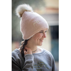 Gorro Pénélope Waki Gorro Pénélope Waki