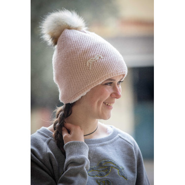 Gorro Pénélope Waki Gorro Pénélope Waki