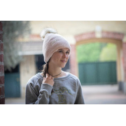 Gorro Pénélope Waki Gorro Pénélope Waki