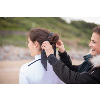 Twilly Penélope Sofía Crudo / óxido Blanco Twilly Penélope Sofía Crudo / óxido Blanco