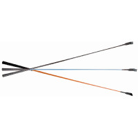 Stick etológico T de T