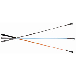 Stick etológico T de T Stick etológico T de T