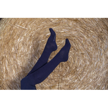 Calcetines Equi-Theme Logo Calcetines Equi-Theme Logo
