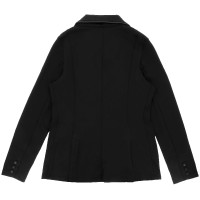 Chaqueta de concurso RIDING WORLD - Devon Negro Chaqueta de concurso RIDING WORLD - Devon Negro