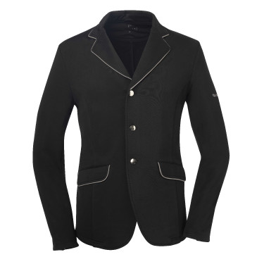Chaqueta de concurso Equi-Theme Soft Classic Chaqueta de concurso Equi-Theme Soft Classic