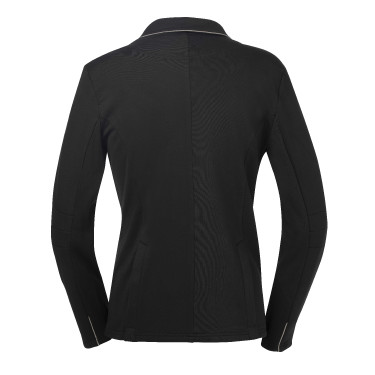 Chaqueta de concurso Equi-Theme Soft Classic Chaqueta de concurso Equi-Theme Soft Classic