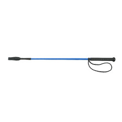 Peitsche Whip & Go Twist con empuñadura Peitsche Whip & Go Twist con empuñadura