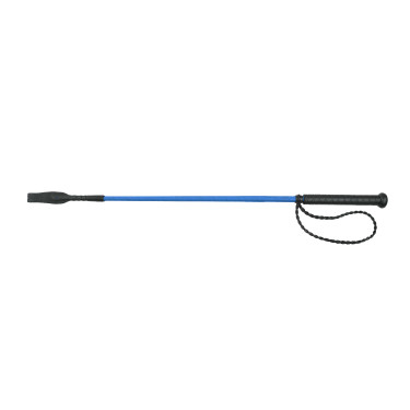 Peitsche Whip & Go Twist con empuñadura Peitsche Whip & Go Twist con empuñadura