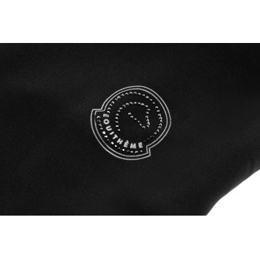 Chaqueta de concurso Je t'aime EQUITHÈME - Estocolmo Chaqueta de concurso Je t'aime EQUITHÈME - Estocolmo