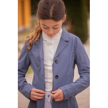 Chaqueta de concurso EDEN by PENELOPE Calista Chaqueta de concurso EDEN by PENELOPE Calista
