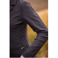 Chaqueta de concurso EDEN by PENELOPE Calista Marino Azul marino Chaqueta de concurso EDEN by PENELOPE Calista Marino Azul marino