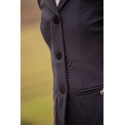 Chaqueta de concurso EDEN by PENELOPE Calista Marino Azul marino