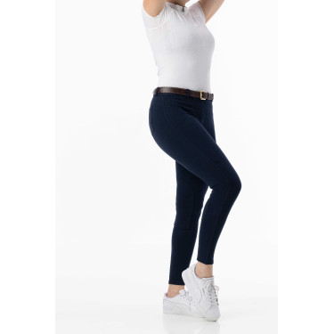 Pantalón Riding World Memphis mujer Pantalón Riding World Memphis mujer