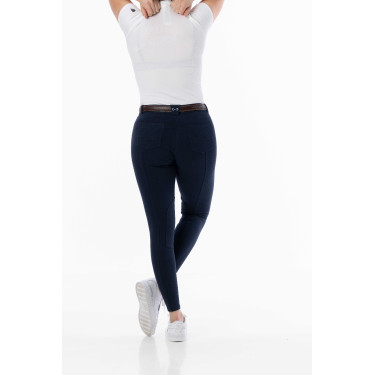 Pantalón Riding World Memphis mujer Pantalón Riding World Memphis mujer