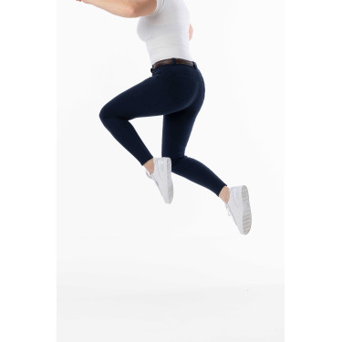 Pantalón Riding World Memphis mujer Pantalón Riding World Memphis mujer