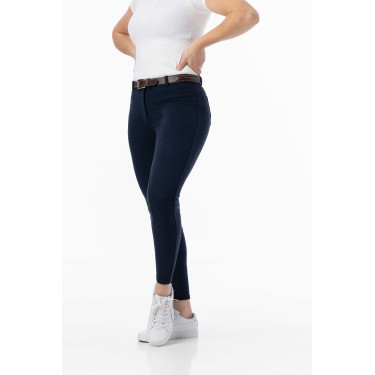 Pantalón Riding World Memphis mujer Pantalón Riding World Memphis mujer