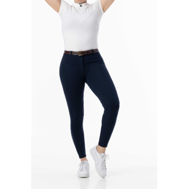 Pantalón Riding World Memphis mujer Pantalón Riding World Memphis mujer