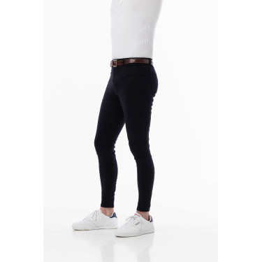 Pantalón Riding World Memphis hombre Pantalón Riding World Memphis hombre