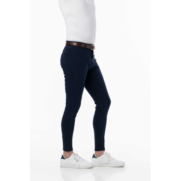 Pantalón Riding World Memphis hombre Pantalón Riding World Memphis hombre