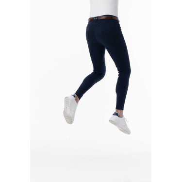 Pantalón Riding World Memphis hombre Pantalón Riding World Memphis hombre