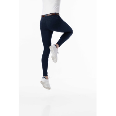 Pantalón Riding World Memphis hombre Pantalón Riding World Memphis hombre