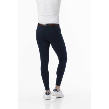 Pantalón Riding World Memphis hombre Pantalón Riding World Memphis hombre