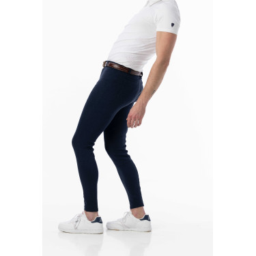 Pantalón Riding World Memphis hombre Pantalón Riding World Memphis hombre