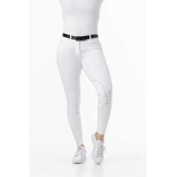 Pantalón Riding World Alexandrie niño