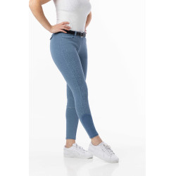 Pantalón Riding World Alexandrie Mujer