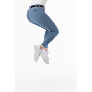 Pantalón Riding World Alexandrie Mujer Pantalón Riding World Alexandrie Mujer