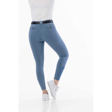 Pantalón Riding World Alexandrie Mujer Pantalón Riding World Alexandrie Mujer